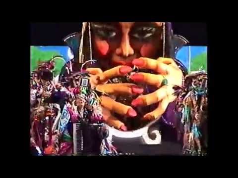 2005   Show Of Shows   Fralinger   Both Shows and Finales