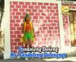 Lagu Bugis Candoleng Doleng