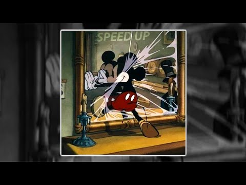 MATA RATO DO CASARÃO 1.0 (Speed Up + Reverb)