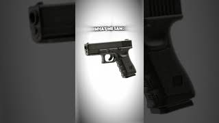 Download lagu Things We Saw In Our Childhood😔#shorts #fyp #nostalgia mp3 Download lagu Things We Saw In Our Childhood😔#shorts #fyp #nostalgia mp3