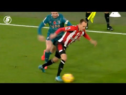 Mikkel Damsgaard Deserves to be Seen in 2025!