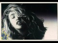 Lizzy Mercier-Descloux - Mais où sont passées les ...