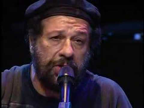 Benzetacil - João Bosco