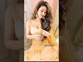 Sonarika Sonarikabhadoria Bollywood Viral Actress Viral Shortsviral Shorts Viralshort