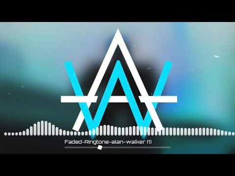 download lagu faded download lagu faded