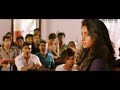 Sollaaiyo Solai Kili Song WhatsApp Status Tamil Love WhatsApp Status Hari S Muzik Time
