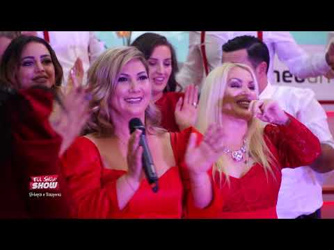 Vjollca Haci - Dasme e madhe