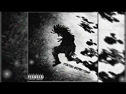 Kamiyada+ - ProductOfDrugs (prod. The Virus and Antidote)