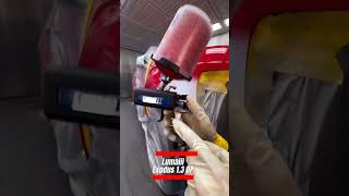 Download lagu . https://v.douyin.com/3xwi5je6thM/ 01/09 T@y.tr dnd:/ mp3 Download lagu . https://v.douyin.com/3xwi5je6thM/ 01/09 T@y.tr dnd:/ mp3