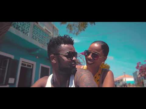 Leo Pereira - (Magia) - Dodu Na Bo (Official music video)