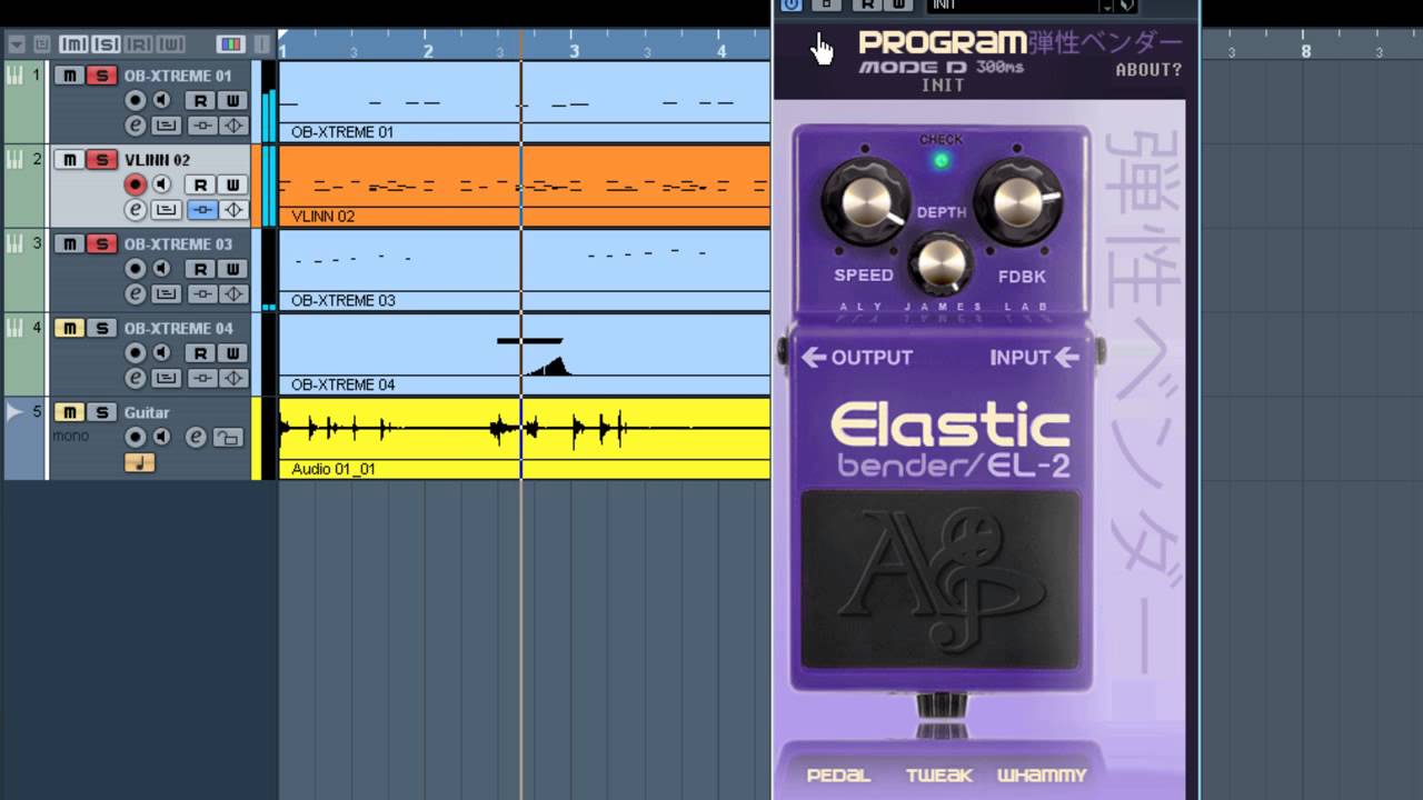 Video d243ab2a-2633-46e6-ac7f-a7fa5601e618