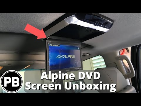 download lagu mp3 mp4 Alpine In Car Dvd Player Instructions, download lagu Alpine In Car Dvd Player Instructions gratis, unduh video klip Alpine In Car Dvd Player Instructions