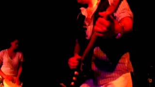 Straight Curve.by Pat McGee at  Kelly's, Down the Hatch, 2011, Day 2