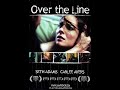 Over The Line 2006 Short Film
