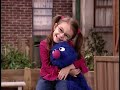 Unknown Instrumental From A Celebration Of Me Grover 2004 READ DESCRIPTION