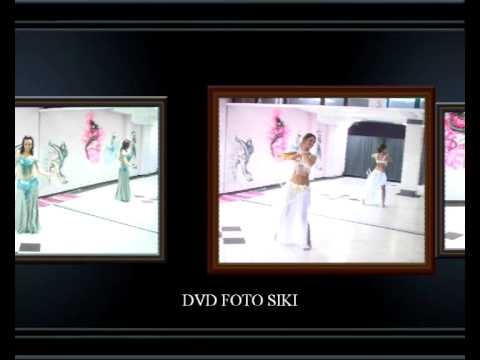 Elifa Serbia - Promo video 2010