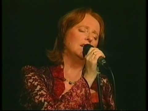 Mary Coughlan　- magdalen laundry