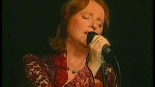 Mary Coughlan　- magdalen laundry