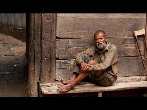 WHAT I DO HAVE, I GIVE YOU! - QUELLO CHE HO, TE LO DO!