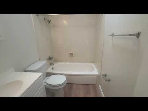 1650 159th Ave - Video 2 of 2