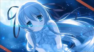 Nightcore - Collide