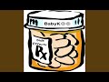 Side Effects