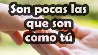 VIRTUOSA  Samuel Adrian  Voz y letra  (ESPECIAL MAMA)