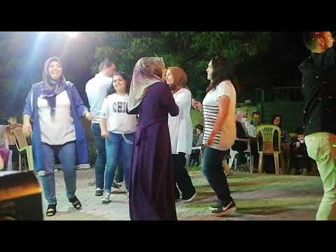 Müzisyen Özlem Ökten AKŞEHİR düğünleri Altuntaş mahallesinden Osman & Tuğba Ayaz çiftinin oğlunun