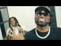 Whipp King ft Project Pat- Money Train (Official Video)