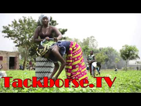 Wendabo - Soom Piiri