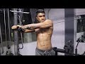 Cardio এবং Abs এর ব্যায়াম করে দ্রুত শরীরের ওজন কমান - Cardio & Abs Workout For Weight Lose