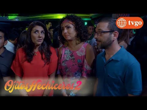 Wizard Eyes 01/29/2019 - Chapter 150 - 4/5