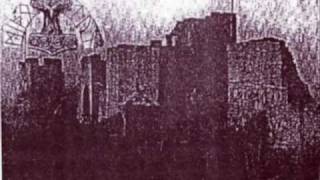 Mithotyn - The Guardian