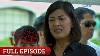 Download lagu Ika-6 Na Utos: Full Episode 214 mp3