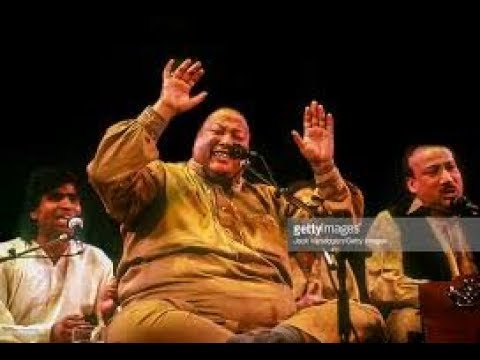 menu yaar manano fursat nahi