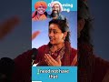 Nithyananda Ranjitha