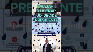 *EL IMPERIO CONTRAATACA*