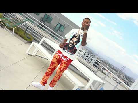 R3 Da ChilliMan - Buy A Lift [Official Video]