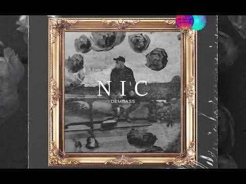 dembass - nic (prod. Netuh)