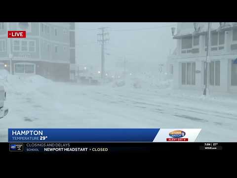 Wmurtv