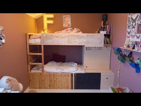 download lagu mp3 mp4 Ikea Haking, download lagu Ikea Haking gratis, unduh video klip Ikea Haking