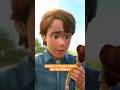 BOMBA QUEM É O PAI DO ANDY DE TOY STORY RAIO FILMES