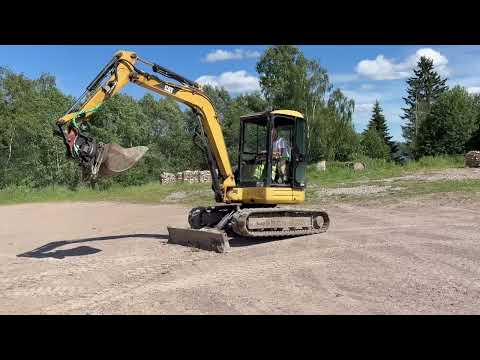 Videoklipp