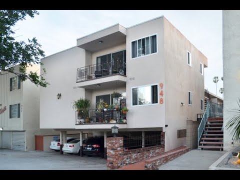 7th Street Apartments, LLC - Video 2 of 2