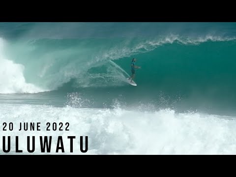 In The Pit At Temples - Monday 20 June 2022