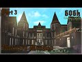 Victorian Mansion Part 3 3 Int Speedbuild Part 2 606k Bloxburg Lizxrila