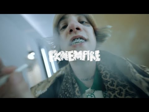 T-LOW Type Beat - "Promethazine" 2025