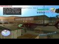 GTA Vice City - Mission #51 - Hit The Courier (HD ...
