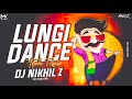 Lungi Dance Tapori Remix Song Djnikhilzofficial Lungi Dance Dj Mix Song DJ Mohit Mk