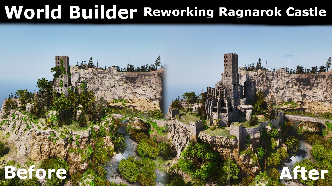 screenshot thumbnail